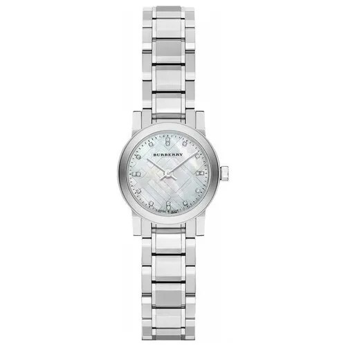 Наручные часы Burberry The City BU9224