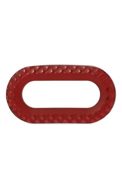 Подвеска Empreinte Animale Lalique