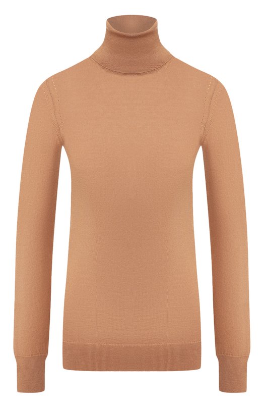 Кашемировая водолазка Loro Piana