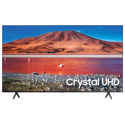 Телевизор Samsung UE55TU7170U (2020)