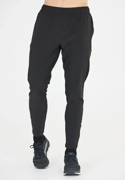 Спортивные брюки Virtus 