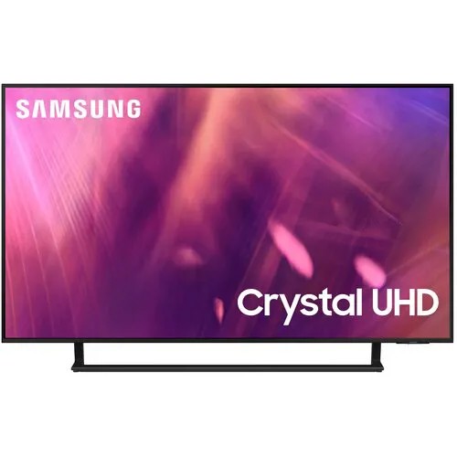 Телевизор Samsung UE75AU9070UXCE