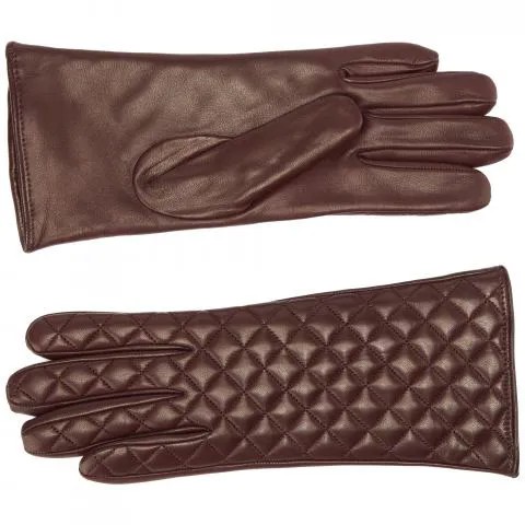 Перчатки Merola Gloves