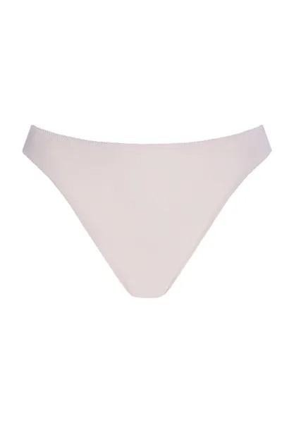 Джазовые брюки POETRY CLASSY, кайма, однотонные, женские mey, цвет Bailey