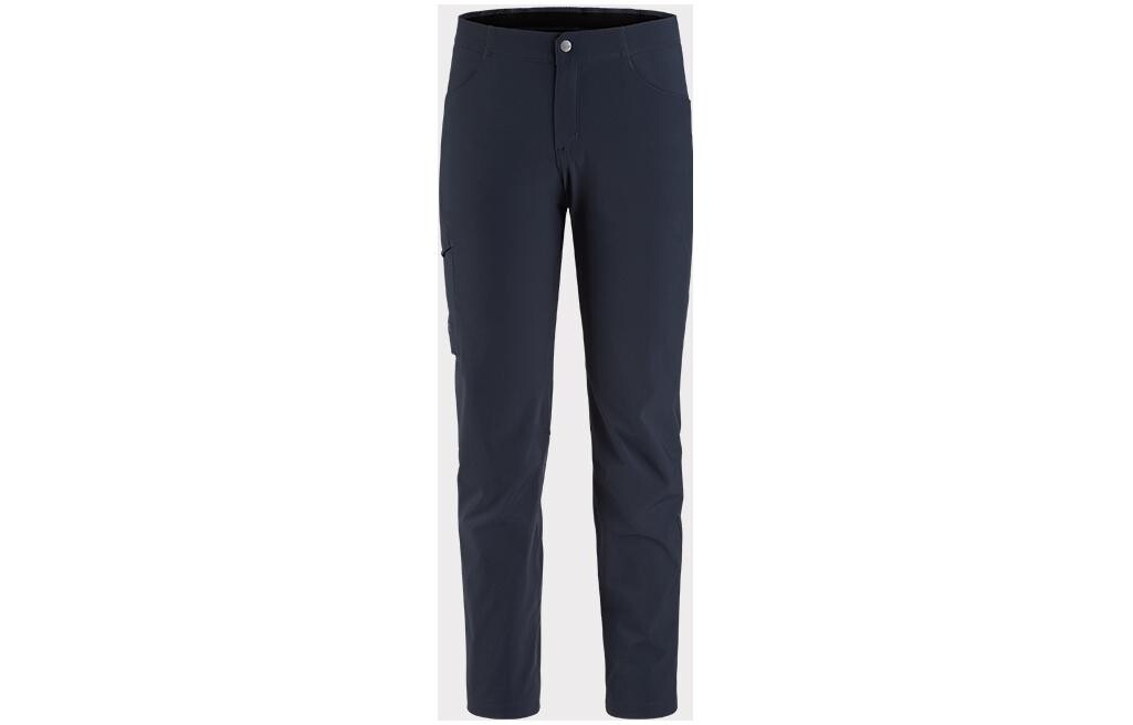 Повседневные брюки GAMMA AR женские Arcteryx