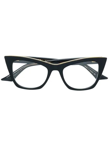 Dita Eyewear очки 'Showgoer'