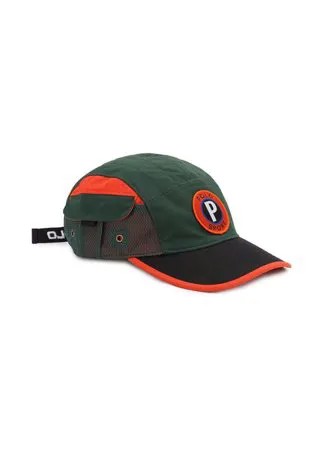 Бейсболка Outdoors Polo Ralph Lauren