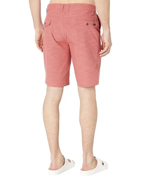 Шорты Rip Curl Boardwalk Jackson 20