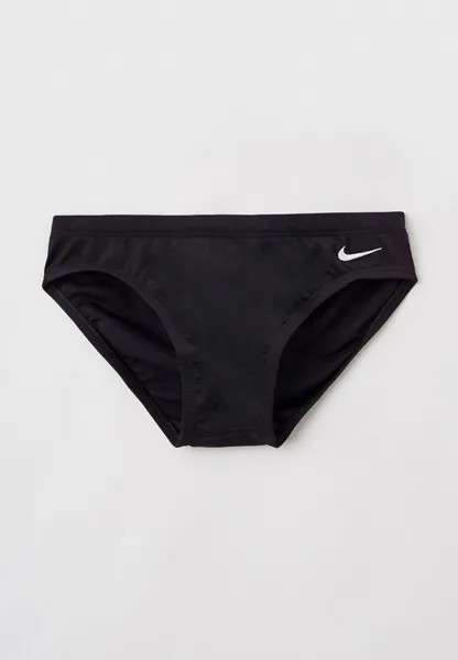 Плавки Nike