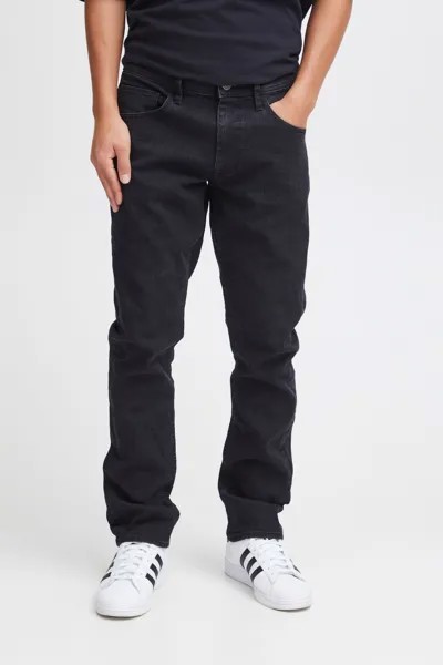 Джинсы BLEND 5 Pocket in, цвет 5 Pocket Jeans in