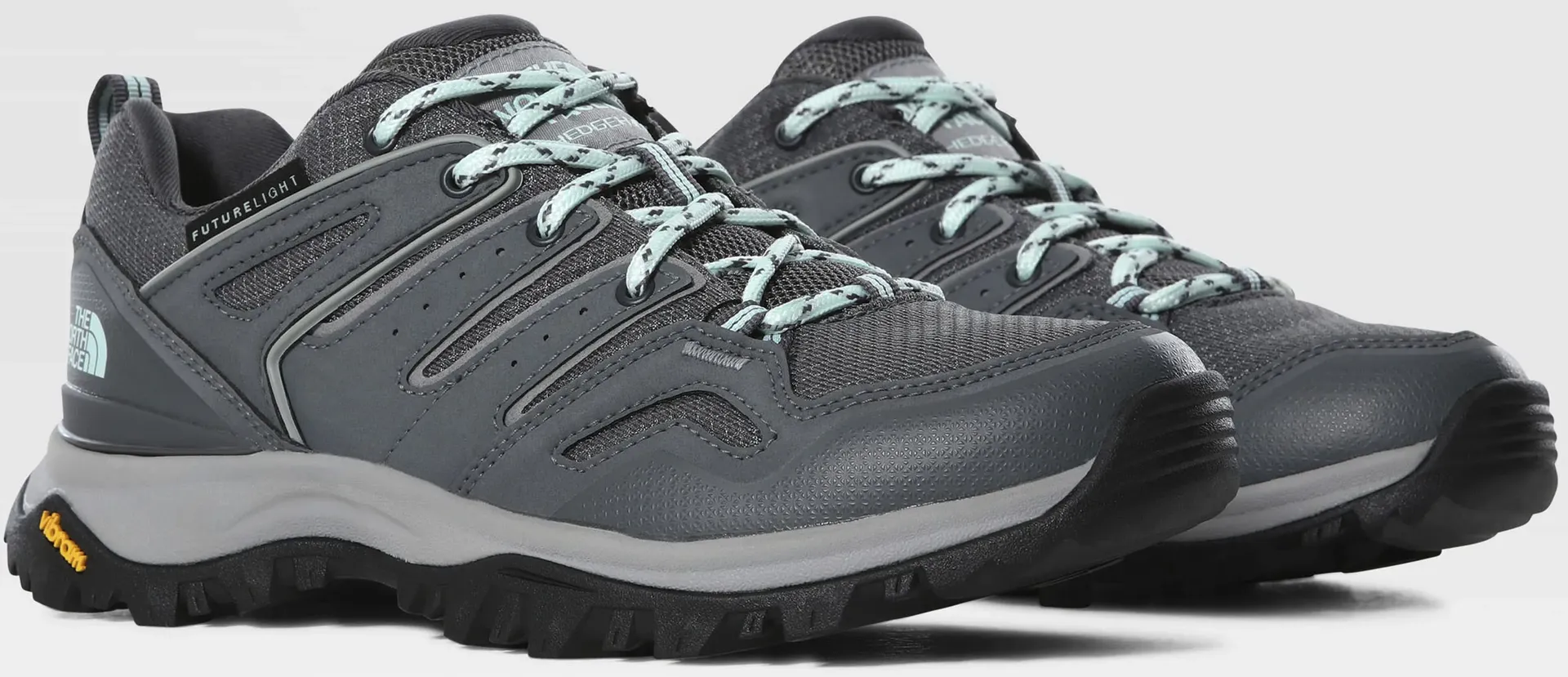 Кроссовки North Face 