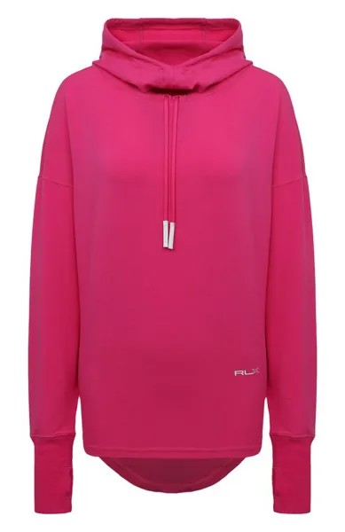 Худи RLX Ralph Lauren