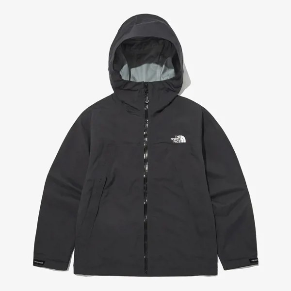 THE NORTH FACE NJ2HP05A Мужская куртка Super Vent