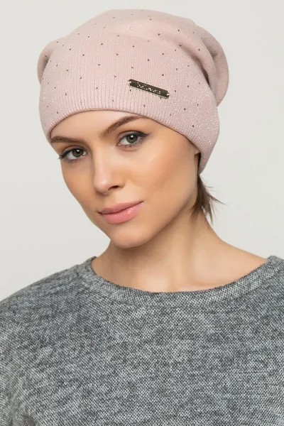 Шапка