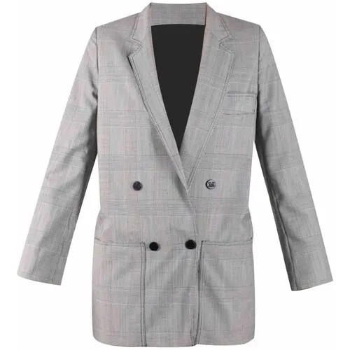 Пиджак Max Mara