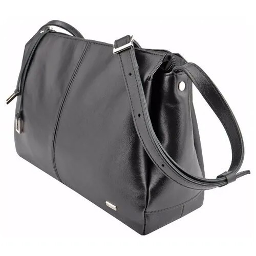 Сумка женская ESSE марианна 71059 УТ-00011448