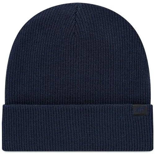 Шапка 4F MEN'S CAPS Мужчины H4Z21-CAM006-31S ONESIZE