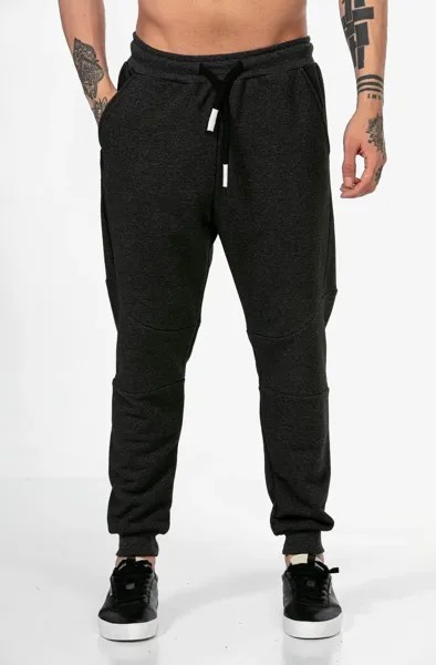 Спортивные брюки RedBridge 
