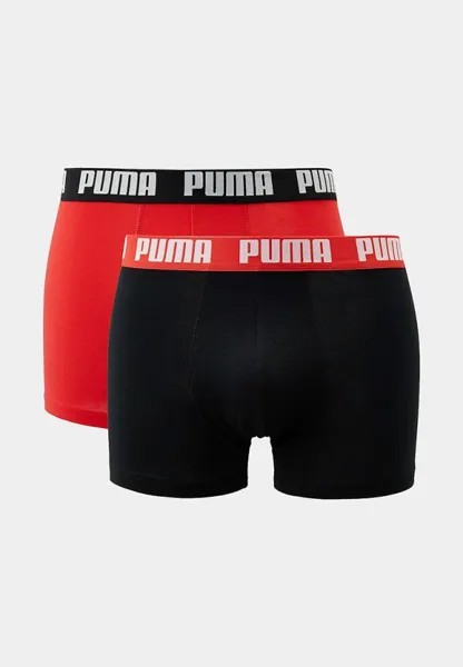 Трусы 2 шт. PUMA