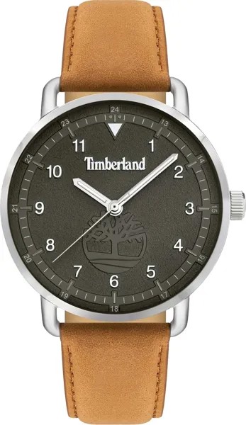 Наручные часы мужские Timberland TDWJA2001301