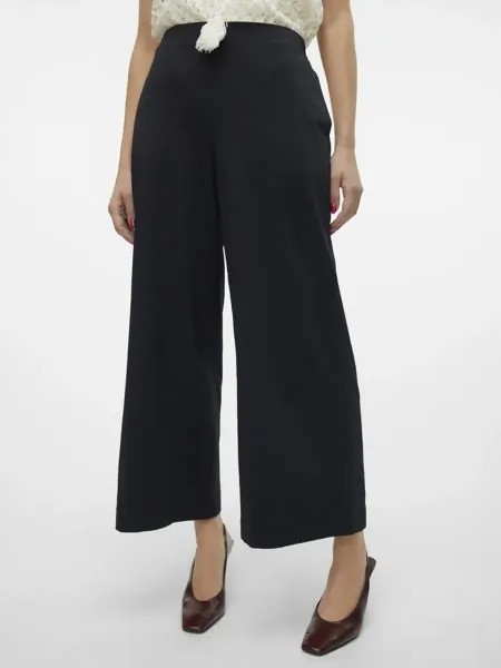 Брюки-кюлоты Vero Moda 