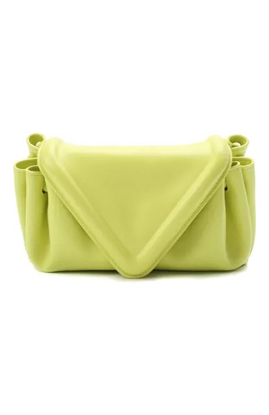 Сумка Beak small Bottega Veneta