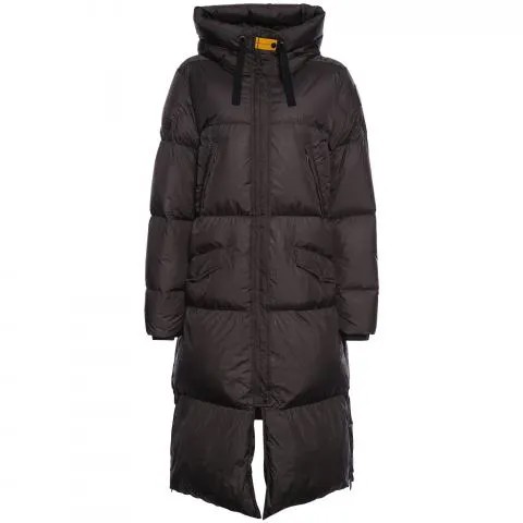 Пуховик Parajumpers