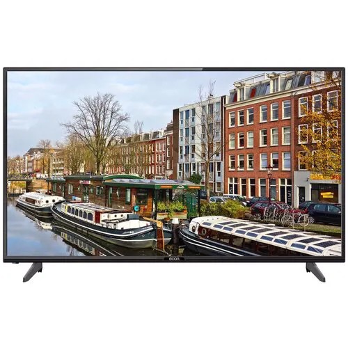 Телевизор LED ECON EX39HT003B