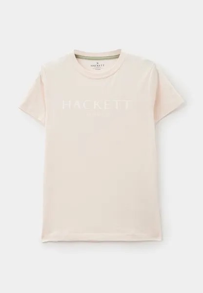 Футболка Hackett London