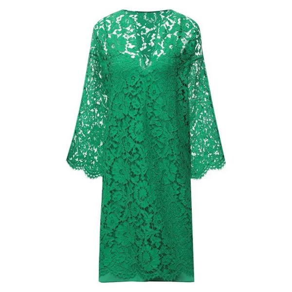 Платье Valentino