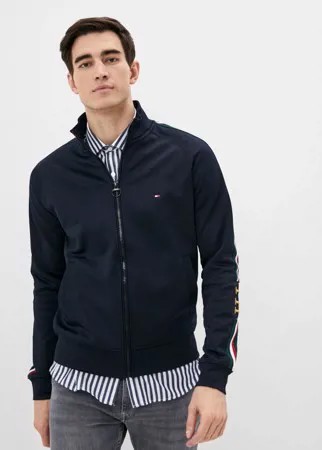 Олимпийка Tommy Hilfiger