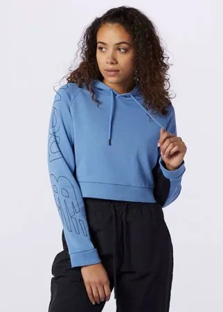 Sport Style Optiks Hoodie