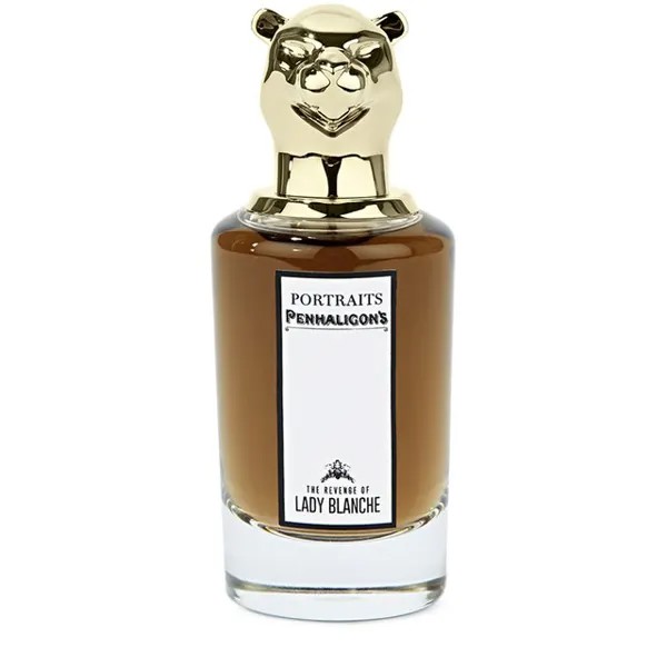 Парфюмерная вода The Portraits The Revenge Of Lady Blanche Penhaligon's