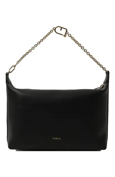 Сумка Furla Nuvola mini Furla