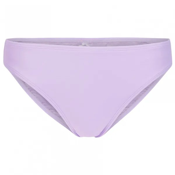 Низ бикини O'Neill Women's Rita Bottom, цвет Purple Rose