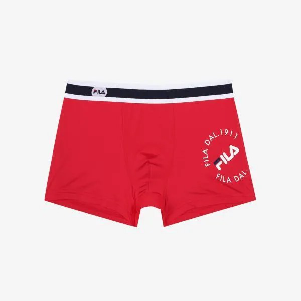 [Fila]Men/Boxer Briefs