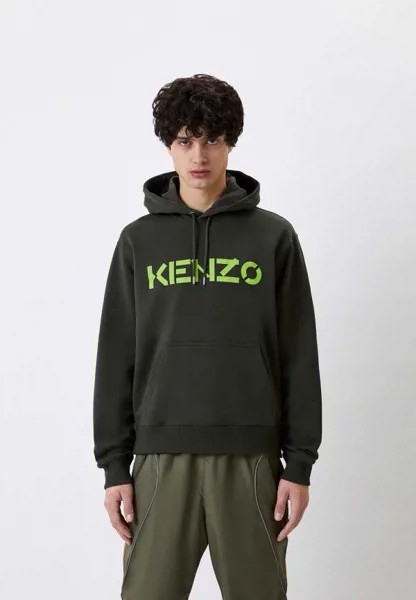 Худи Kenzo