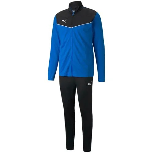 Костюм Puma individualRISE Tracksuit 65753406 S