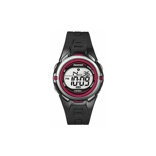 Наручные часы Timex T5K363
