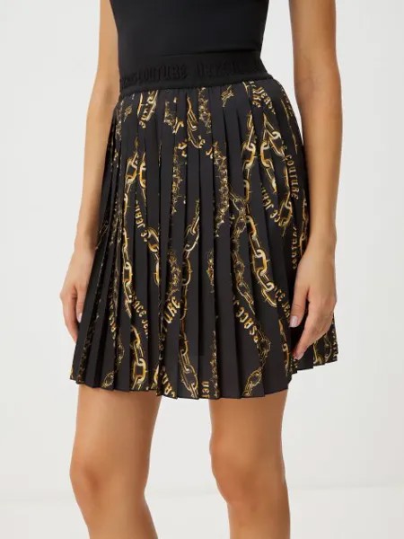 Юбки Versace Jeans Couture