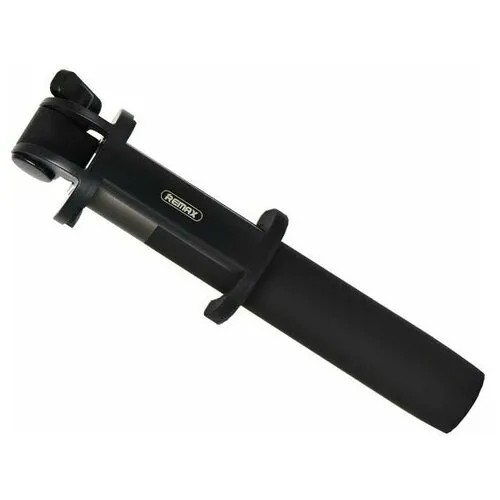 Палка для Селфи REMAX Bluetooth Selfie Stick P7