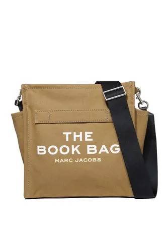 Marc Jacobs сумка-тоут The Book Bag