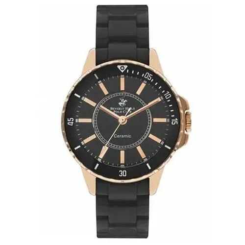 Beverly Hills Polo Club BP3318X.850