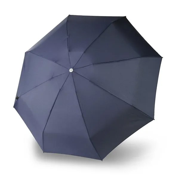 Зонт мужской Knirps T.301 Large Duomatic navy