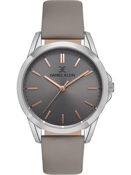 Наручные часы женские Daniel Klein DK.1.13419-5
