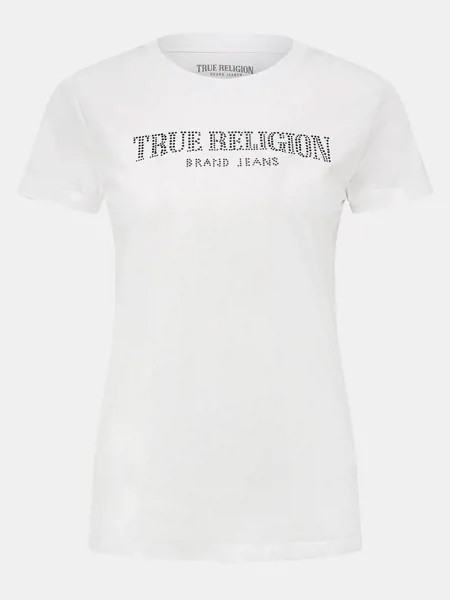 Футболки True Religion