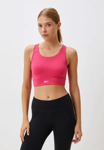 Топ спортивный Reebok
