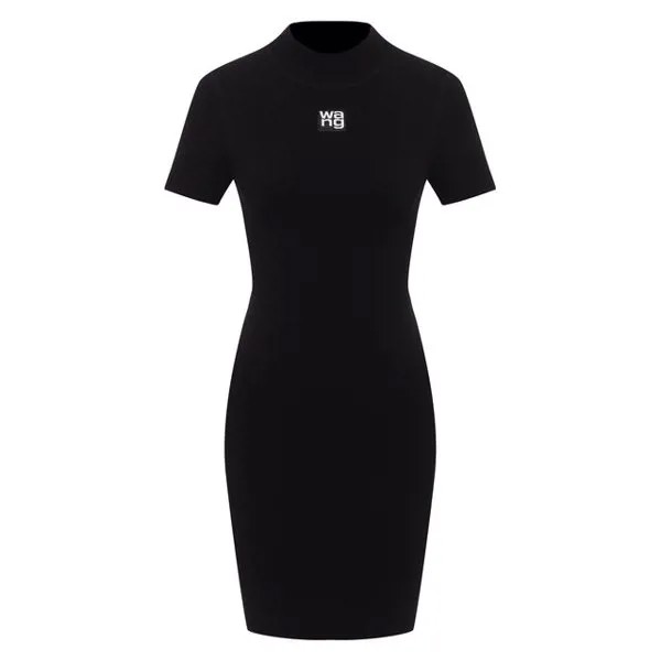 Платье Alexander Wang