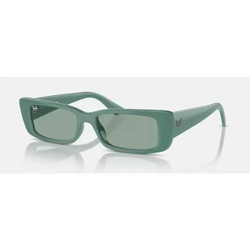 Солнцезащитные очки Ray-Ban