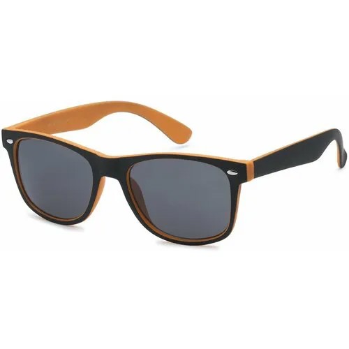 Солнцезащитные очки XLOOP WF0405PZ-2TST, коралловый
